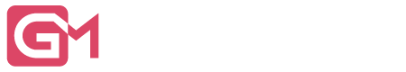 glive-media-logo